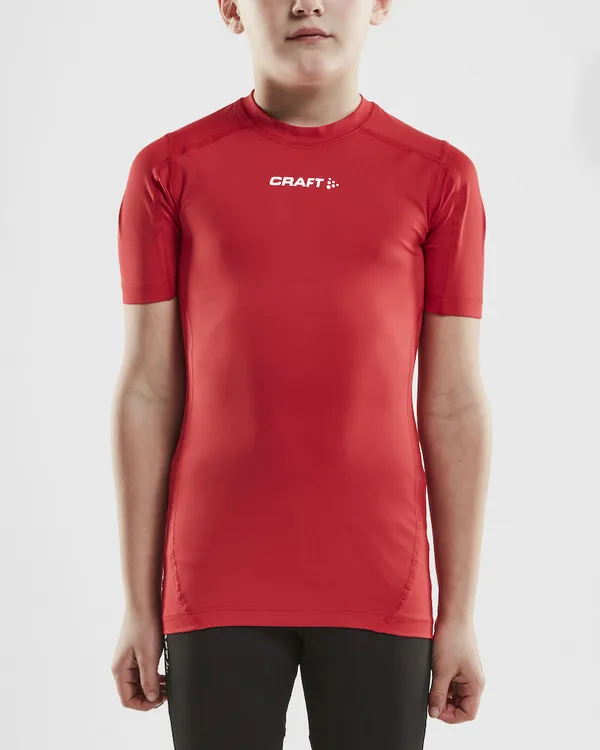1906859_430000_Pro Control Compression Tee Jr_C1.jpg